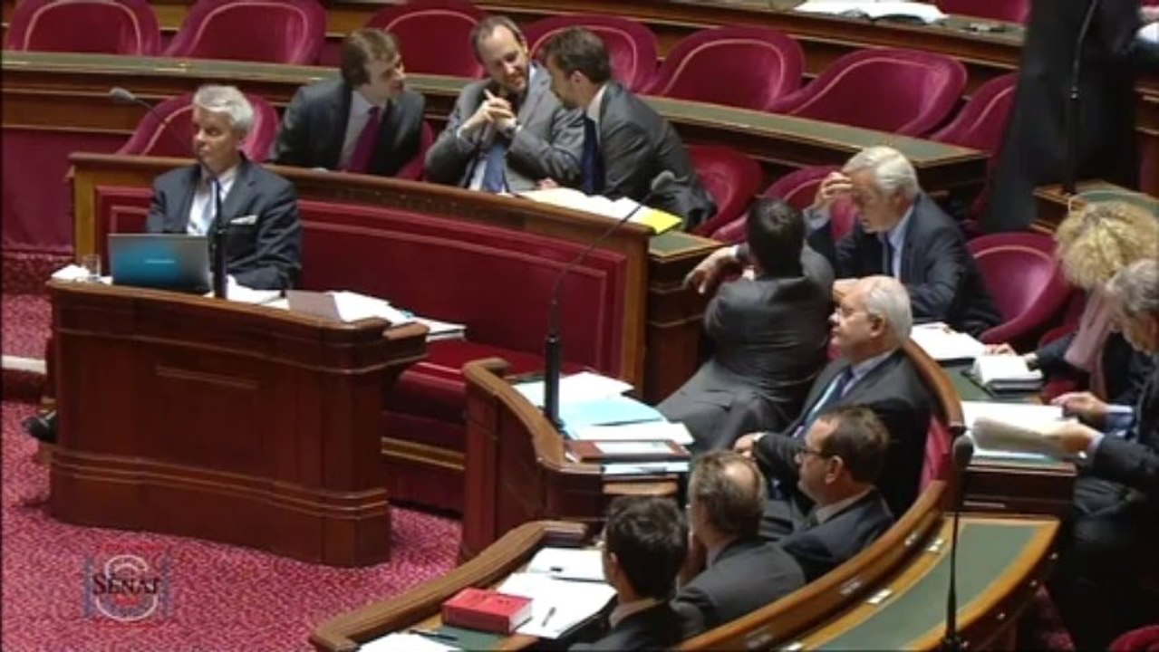 PPL représentation des territoires au sein des conseil régionaux