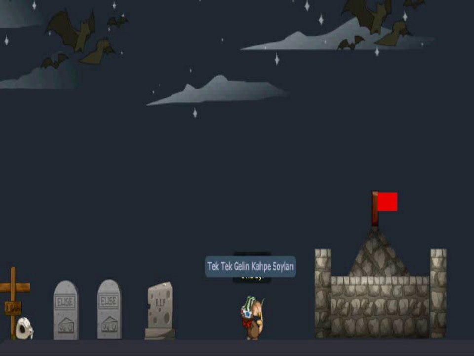 Kurtuluş Savaşı 2