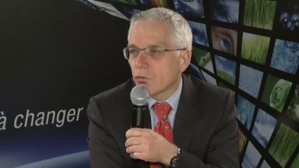 Bouygues Énergies & Services supervisera la stockage de l’énergie et l’éclairage d’IssyGrid