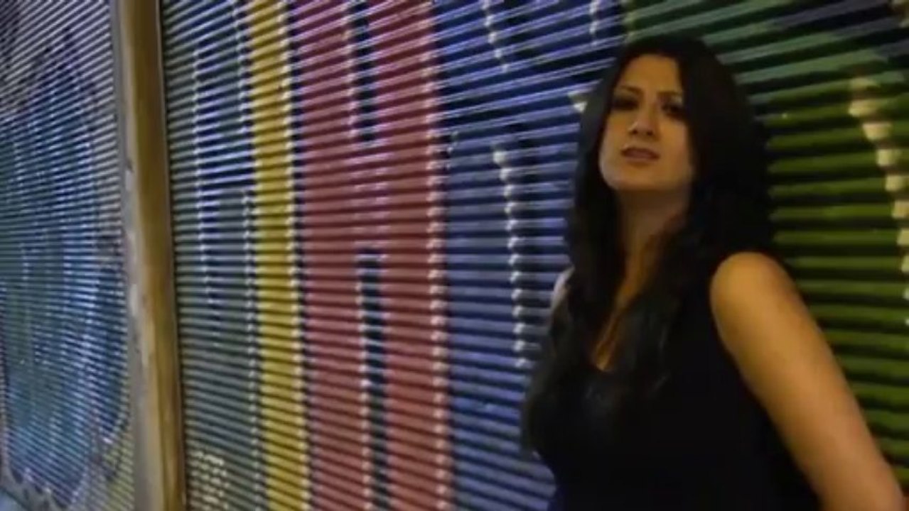 Grup Revan    -    Nesine Yandım