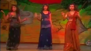 Chhpra Sahariya Se [Full Song] Bhojpuri Tarbooja
