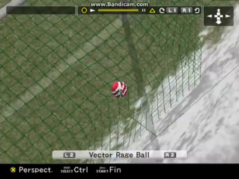 pes6 2008-08-27 00-19-40-218