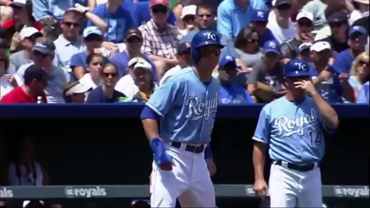 MLB.2013.AL.2013.08.11.Boston.Red.Sox@Kansas.City.Royals 111