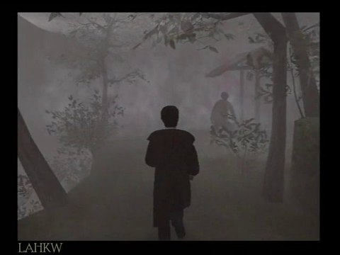 Forbidden Siren | Part 38/54 | No Damage Walkthrough PS2