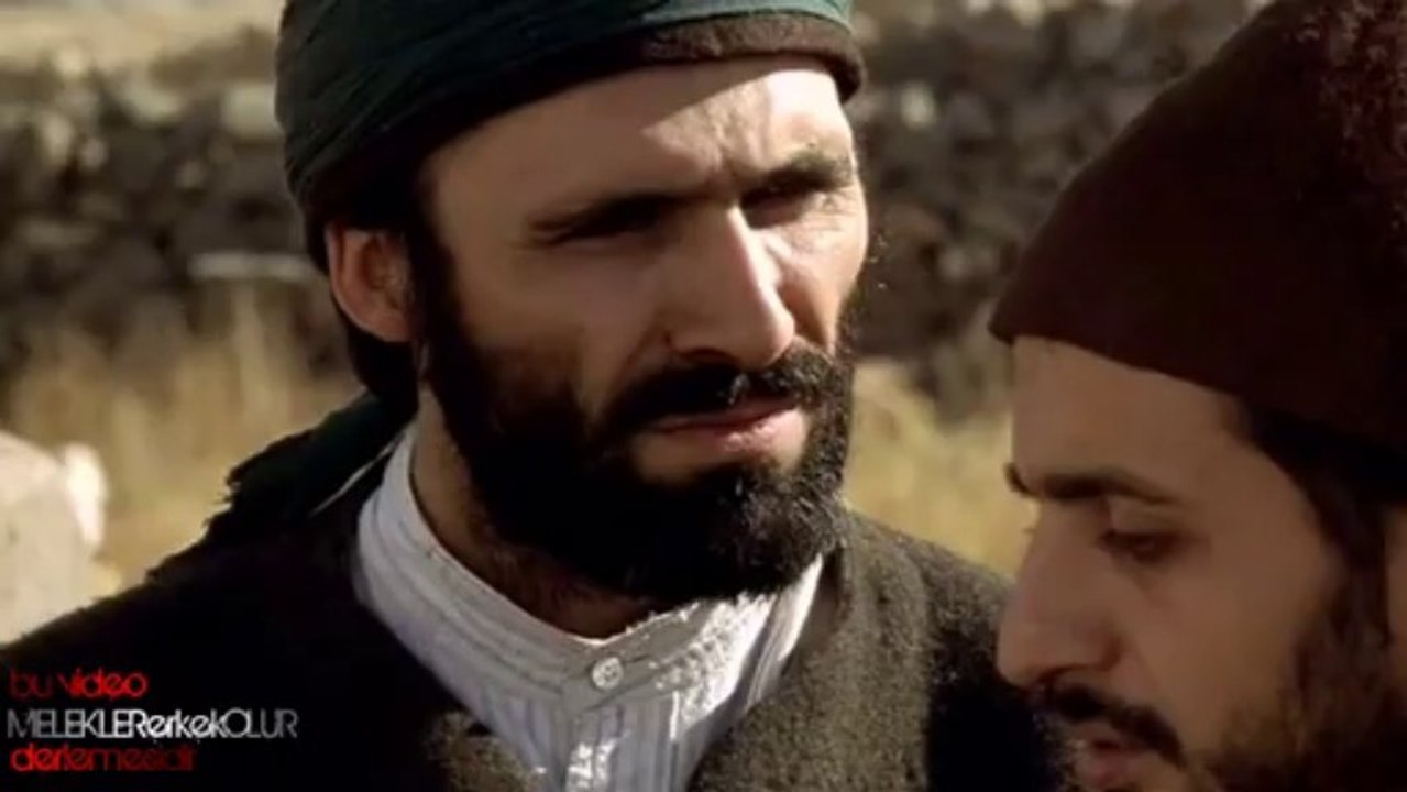NADER KHAN THE SOUND OF TEARS 2013 HD KLİP by MELEKLERerkekOLUR