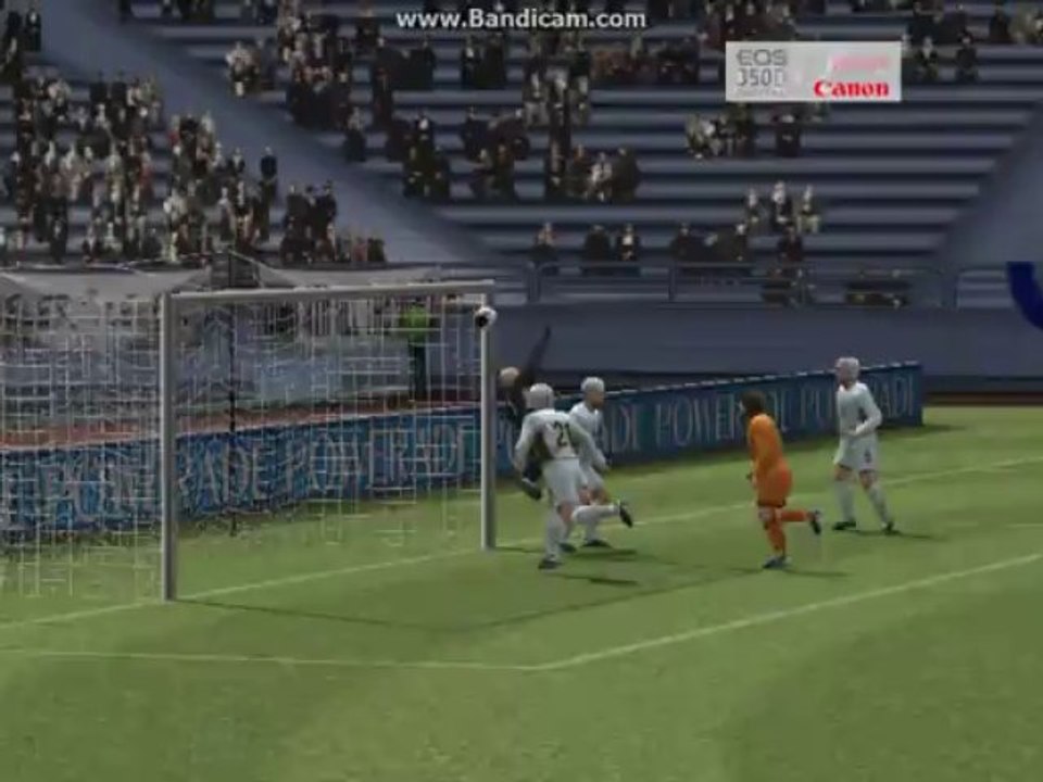 pes6 2008-08-27 00-24-16-062