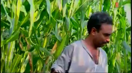 Chadi Jado Chadi Moi Jaandi Sarab (Himachali Video Songs) - Faujiye Di Family Vol.-1