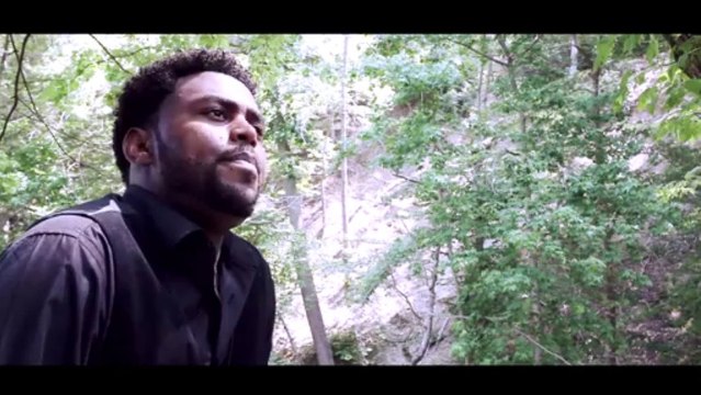 Birtu Fikir - Hayleyesus Feyssa Ethiopian music Video HD Official Video