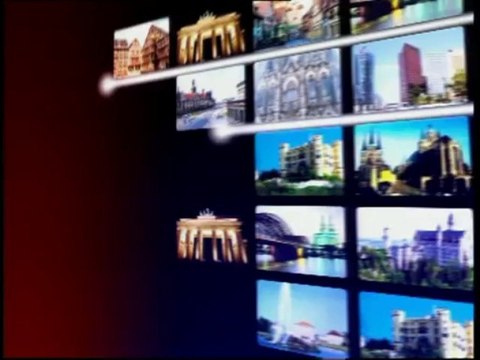 Германия за неделю Nr. 223