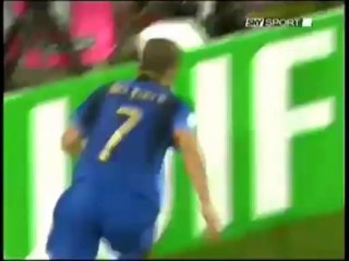 Alex Del Piero il Capitano, la Storia, la Bandiera BiancoNer-1