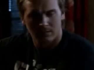 Pretty Little Liars Season 3 Episode 24 s3e24 HD HQ