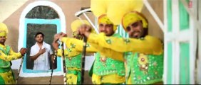 Chamkila Full Video Song _ Beauty Te Duty _ Arjun Arry - Latest Punjabi Song 2013