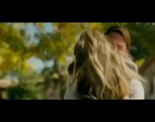 Yusuf Güney _ Şeyma Erdoğan - Değilsin