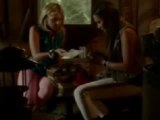 Pretty Little Liars Season 4 Episode 6 Under the Gun