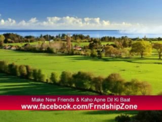 Chandan Sa Badan - Saraswatichandra Movie Song - Mukesh - Old Hindi Song