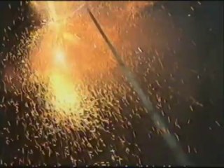 "CORDÀ" SANT ROC 1992