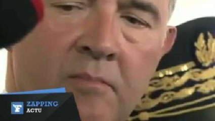 Croissance : l'optimisme de Bercy relève de "la méthode Coué"