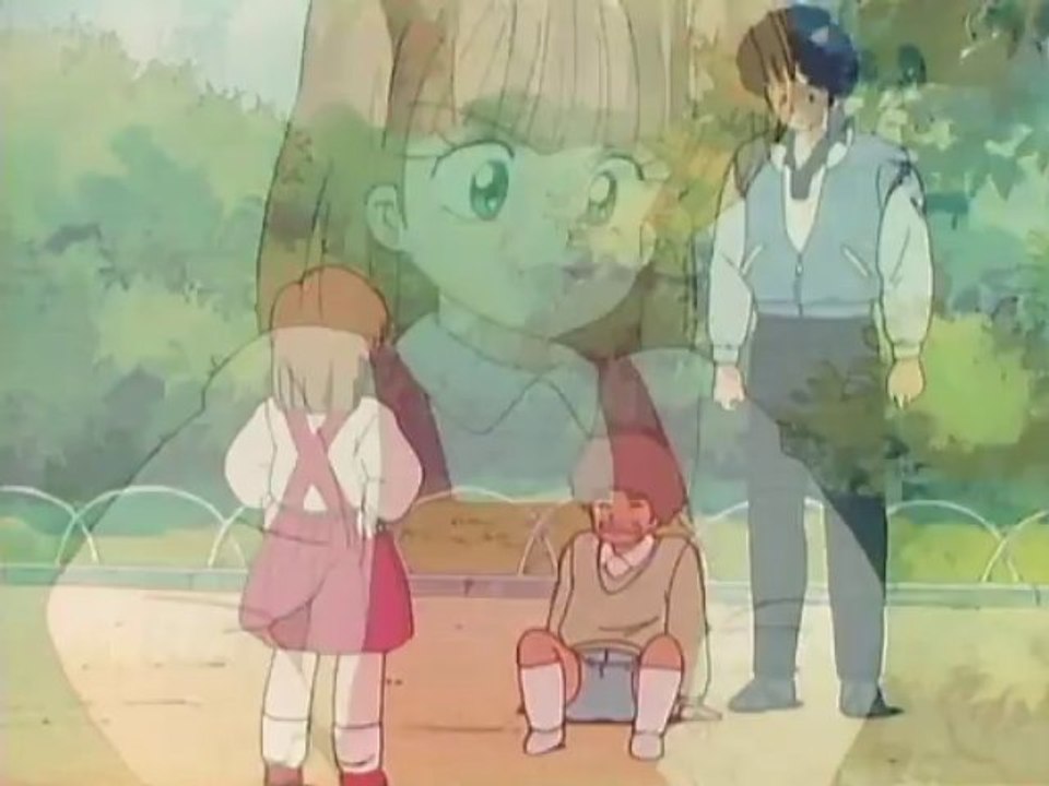 Kimagure Orange Road 47 Català