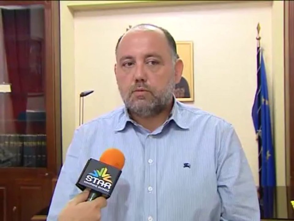 Κόκκινα σχεδόν τα μισά σπίτια που έχουν έλεγχθε...