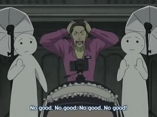 Yamato Nadeshiko Shichi Henge 05 Pt2/3