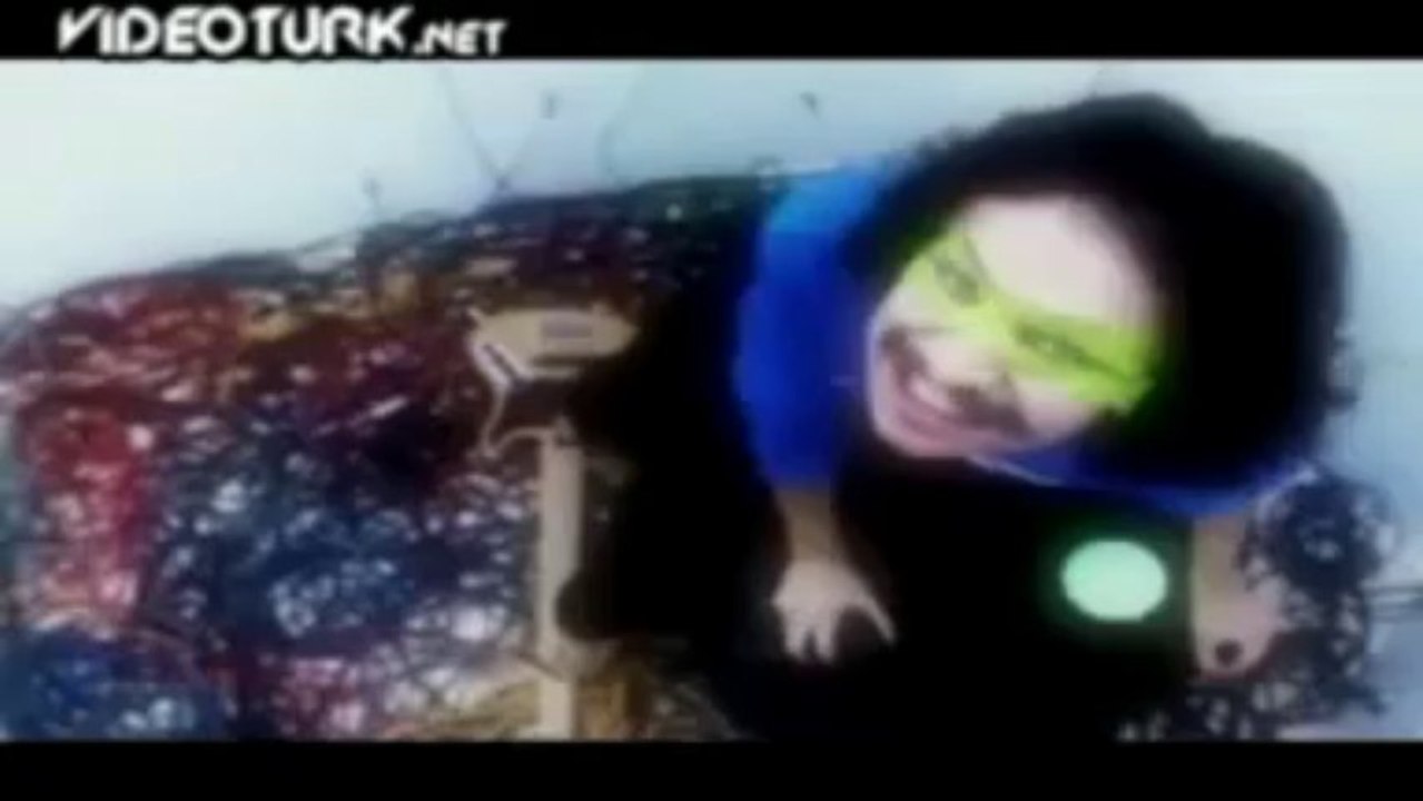 Anima - Joker