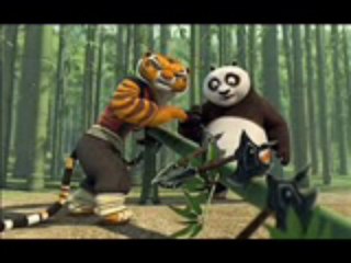 Kung Fu Panda Good Croc, Bad Croc (2013)   watch online www.movie-port.com