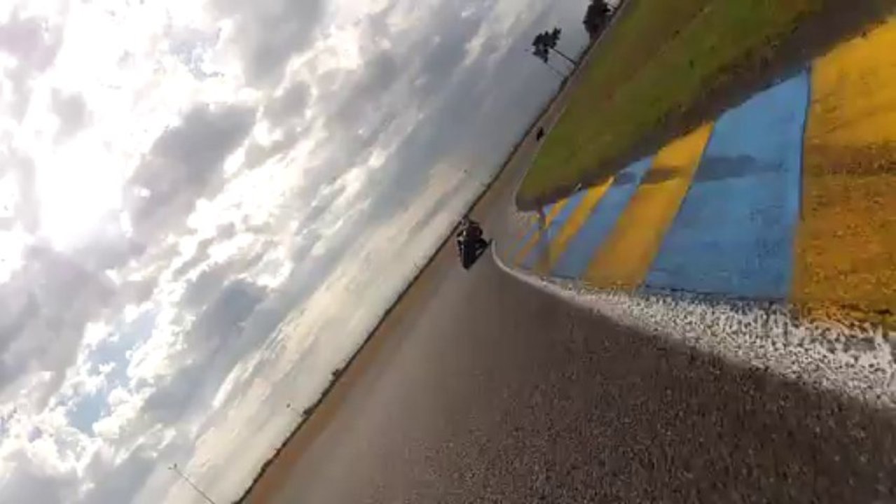 zx10r 08 le mans 08/2013 (comfirmer)