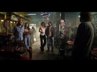 CBGB (2013)  www.watchnowhd.com
