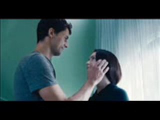 Stoker (2013)   watch online www.movie-port.com
