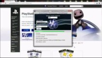 PSN Code Generator August 2013 Updated Free PSN Code Generator