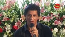 SRK's Chennai Express hits 100 cr club!