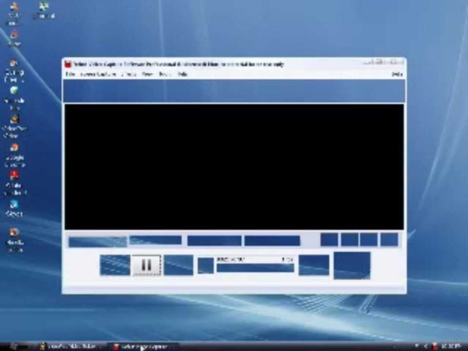 PSN Code Generator Free August 2013