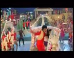 Jhanjhra Leyade Mere Pairan Vich Paade Full Song _ Aaja Meri Jaan _ Krishan Kumar, Tanya Singh