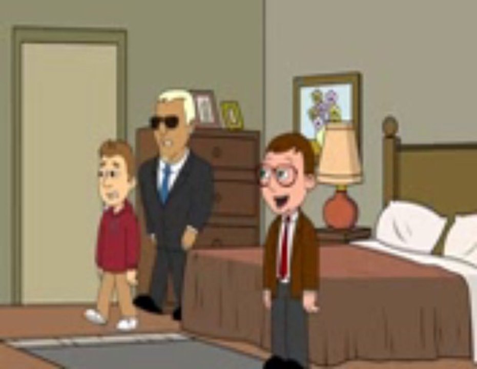 Alarmas GSM Sin cuotas | AlarmasyHogar.es