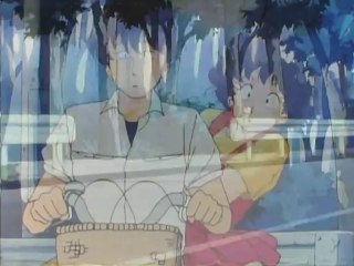 Kimagure Orange Road 11 Català