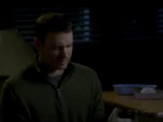 Greys Anatomy Season 9 Episode 23 Readiness Is All s9e23 HDTV