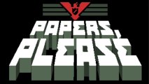 Download Free Papers Please Trainer For PC