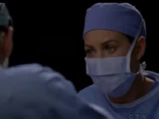 Greys Anatomy Season 9 Episode 16 This Is Why We Fight