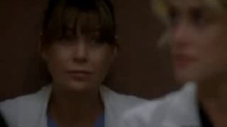 Greys Anatomy Season 9 Episode 10 Things We Said Today