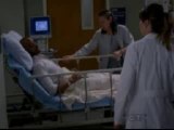 Greys Anatomy Season 9 Episode 3 Love the One You're With