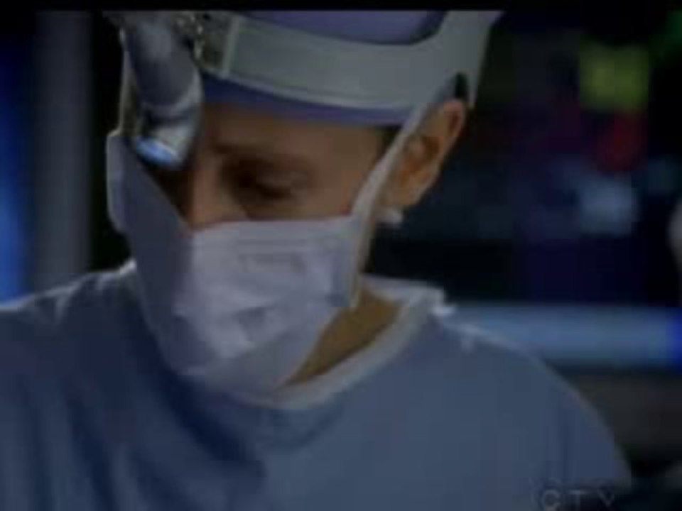 Greys Anatomy Season 9 Episode 1 Going Going Gone