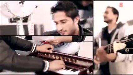 Churiyan Jassi Gill Official Video _ Batchmate New Punjabi Album