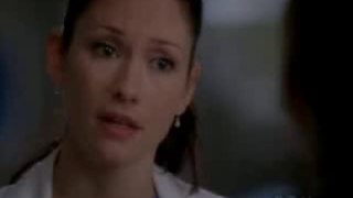 Greys Anatomy Season 9 Episode 17 Transplant Wasteland