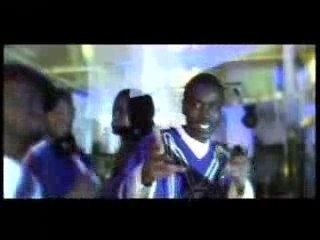 MANI MANI - EBEN AND FAMILY Video 🎶