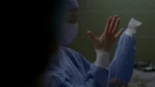 Greys Anatomy Season 8 Episode 23 Migration s8e23 IPTV