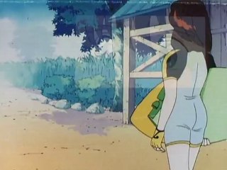 Kimagure Orange Road 18 Català