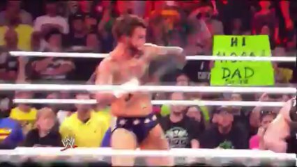 Uploaded By Desitvforum.net 9th August 2013 SMH Pt1