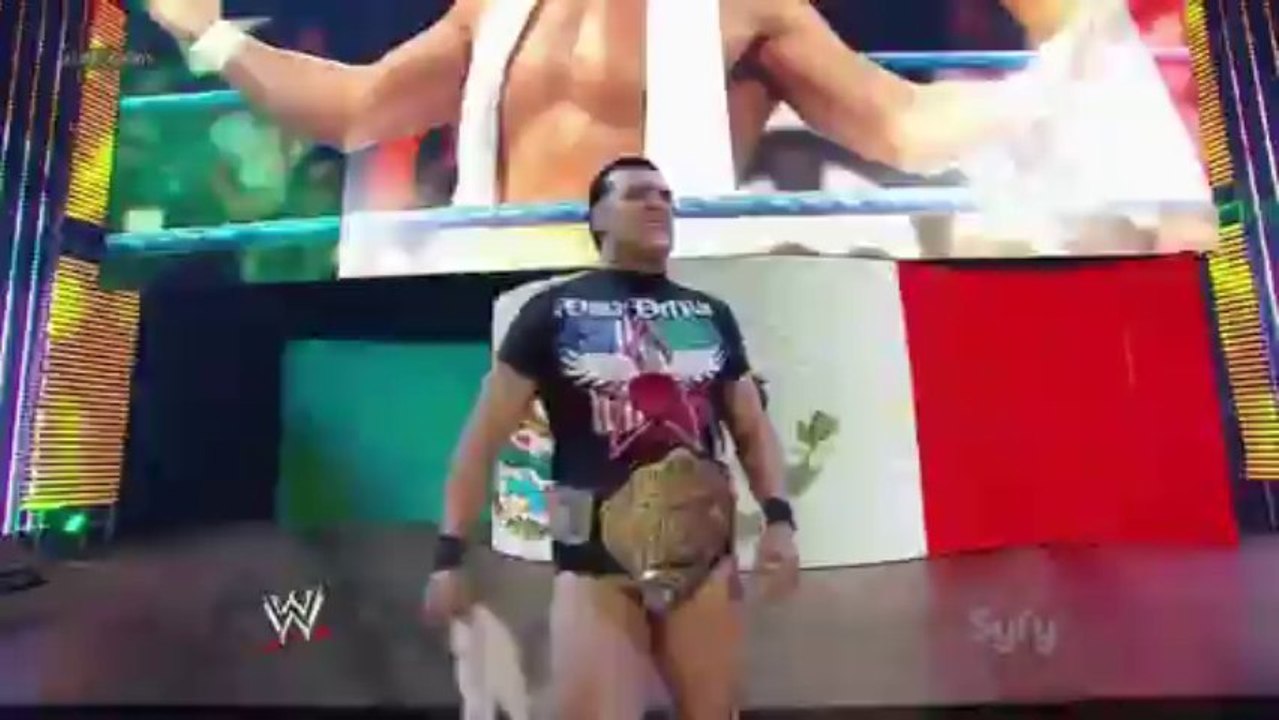 Uploaded By Desitvforum.net 9th August 2013 SMH Pt2