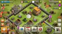 Clash Of Clans Hack Iphone & Ipad) [August 2013] Latest Hack Tool