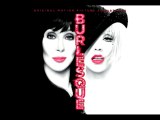 Express (Burlesque Original Motion Picture Soundtrack)